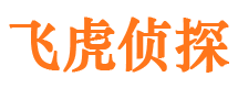 古田市调查公司